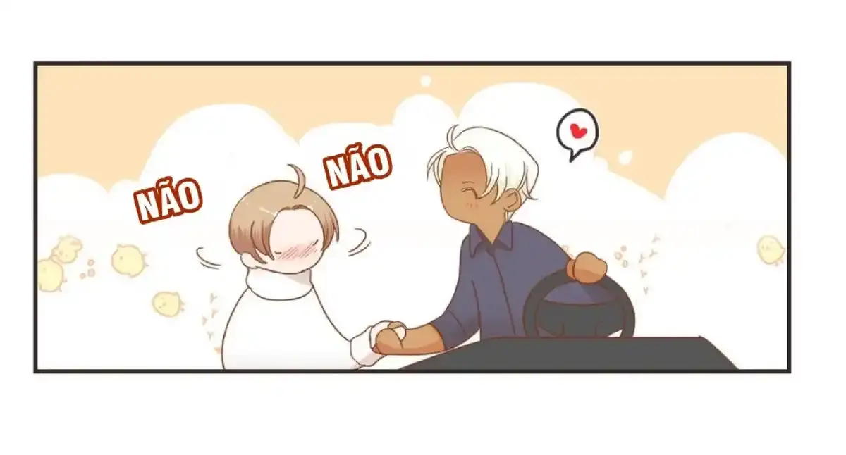 The Devil’s Temptation – Capítulo 37 Yaoi – Página 35 The Devil’s Temptation – Capítulo 37 Yaoi – Página 35