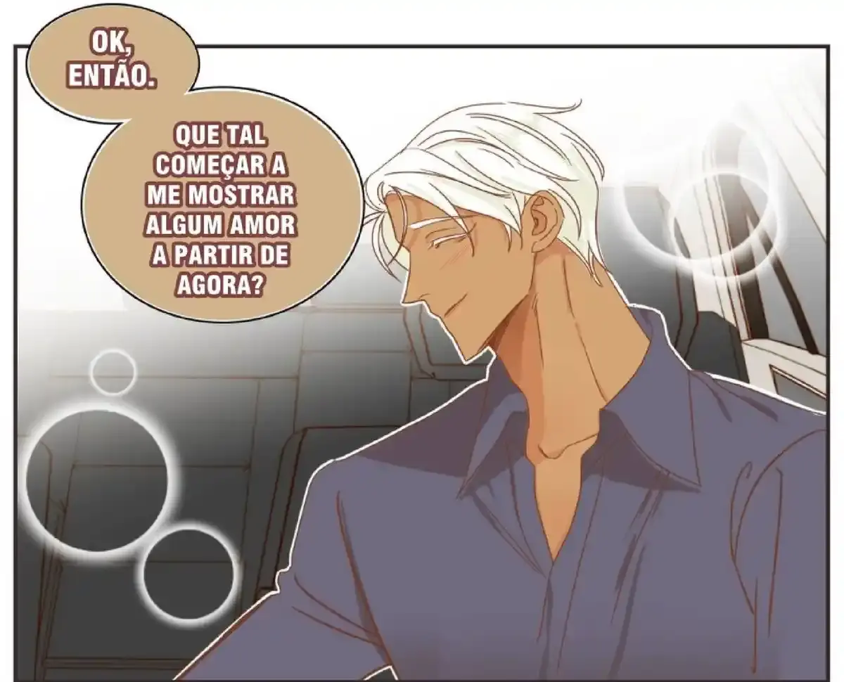 The Devil’s Temptation – Capítulo 37 Yaoi – Página 36 The Devil’s Temptation – Capítulo 37 Yaoi – Página 36