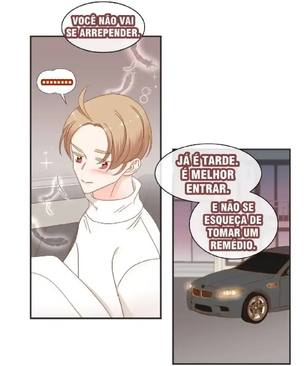 The Devil’s Temptation – Capítulo 37 Yaoi – Página 37 The Devil’s Temptation – Capítulo 37 Yaoi – Página 37