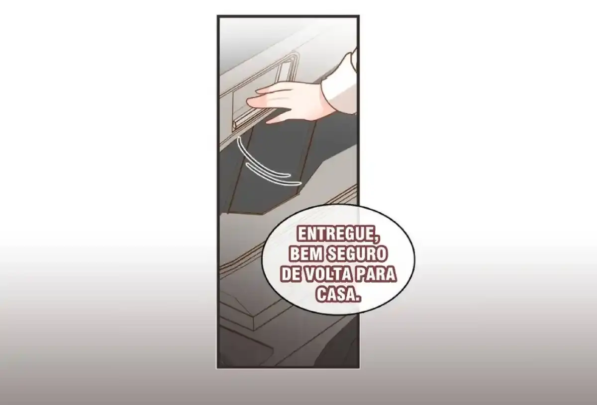 The Devil’s Temptation – Capítulo 37 Yaoi – Página 38 The Devil’s Temptation – Capítulo 37 Yaoi – Página 38