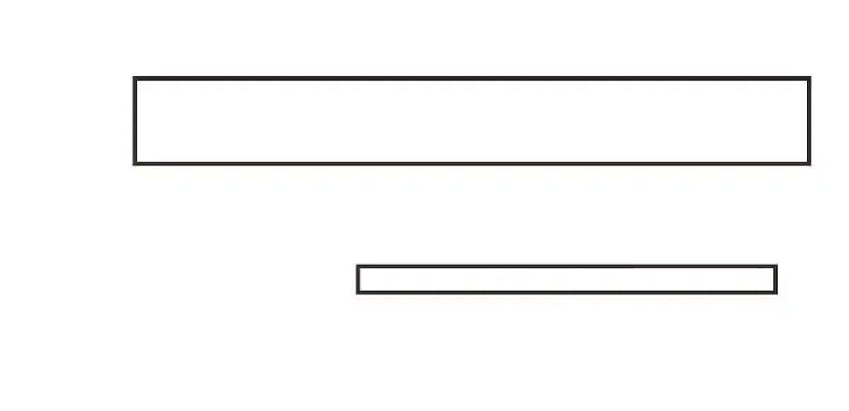 The Devil’s Temptation – Capítulo 37 Yaoi – Página 4 The Devil’s Temptation – Capítulo 37 Yaoi – Página 4