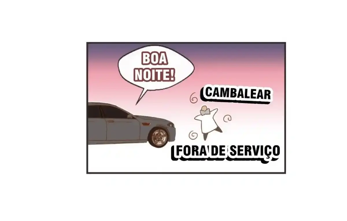 The Devil’s Temptation – Capítulo 37 Yaoi – Página 42 The Devil’s Temptation – Capítulo 37 Yaoi – Página 42