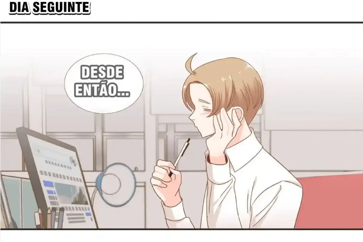 The Devil’s Temptation – Capítulo 37 Yaoi – Página 45 The Devil’s Temptation – Capítulo 37 Yaoi – Página 45