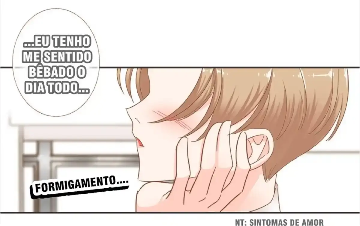 The Devil’s Temptation – Capítulo 37 Yaoi – Página 46 The Devil’s Temptation – Capítulo 37 Yaoi – Página 46