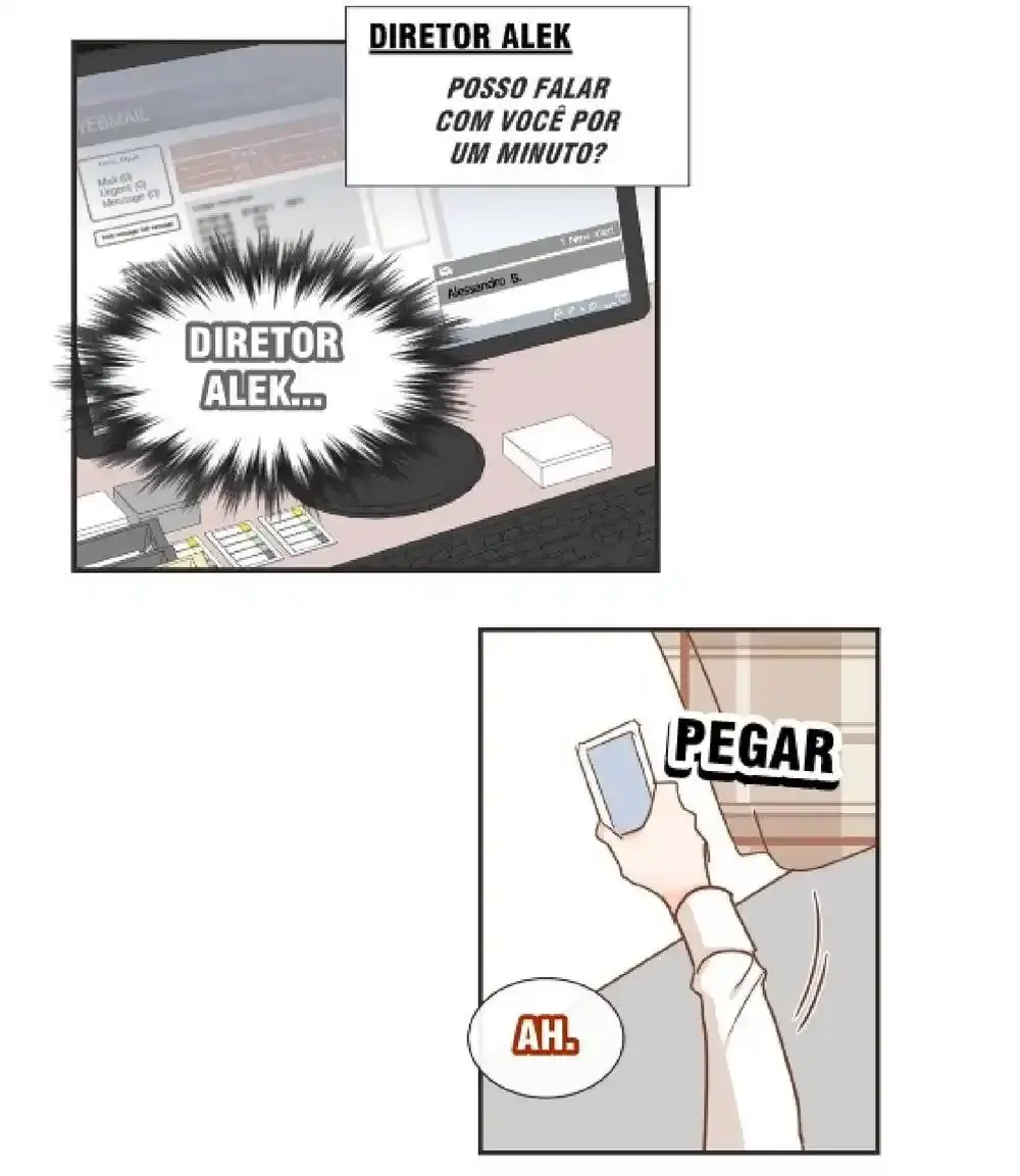 The Devil’s Temptation – Capítulo 37 Yaoi – Página 48 The Devil’s Temptation – Capítulo 37 Yaoi – Página 48