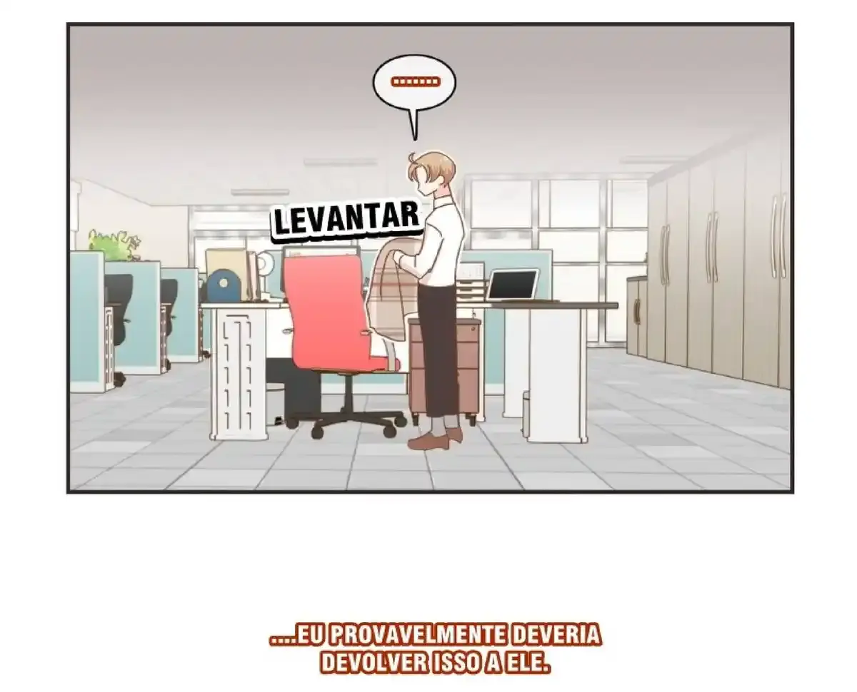 The Devil’s Temptation – Capítulo 37 Yaoi – Página 49 The Devil’s Temptation – Capítulo 37 Yaoi – Página 49