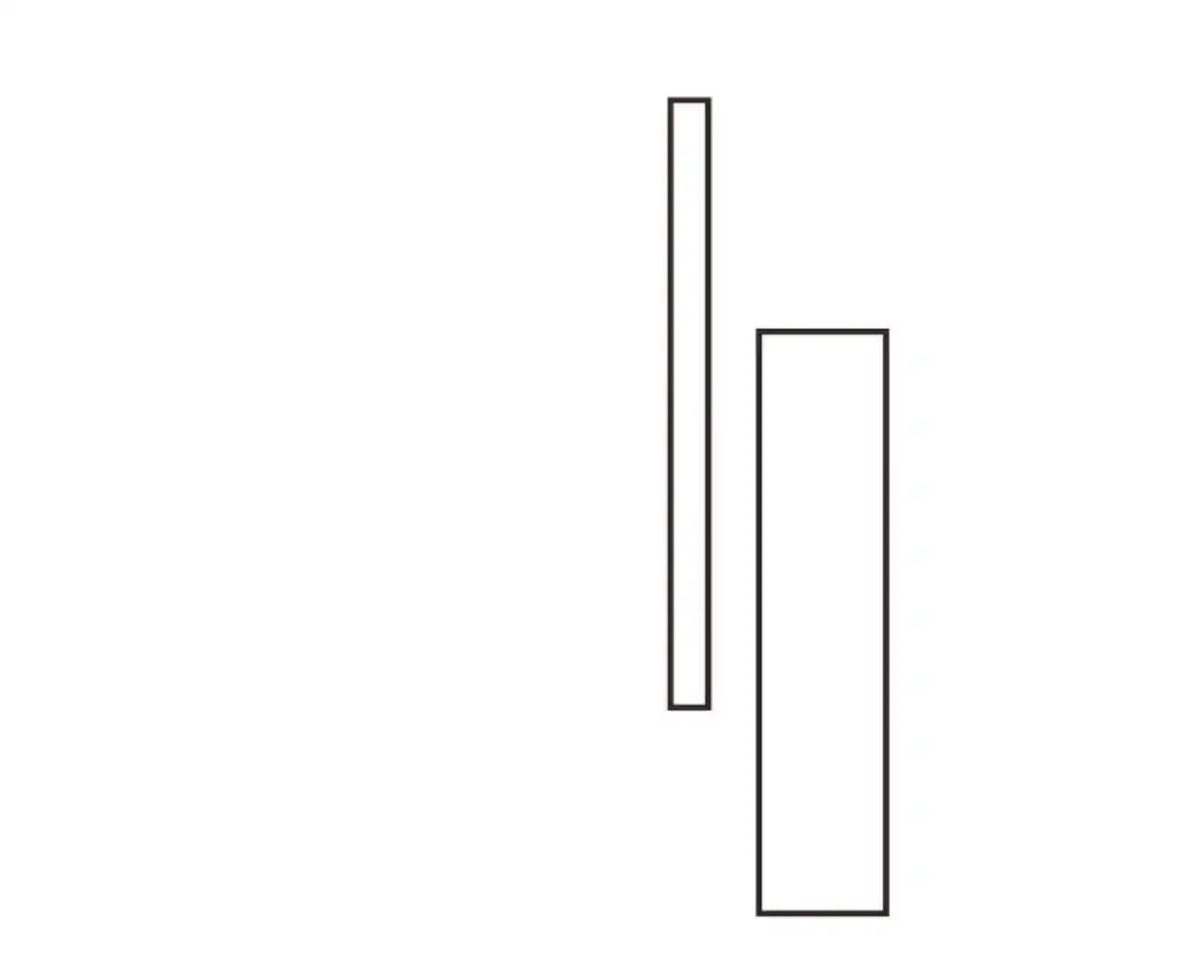 The Devil’s Temptation – Capítulo 37 Yaoi – Página 50 The Devil’s Temptation – Capítulo 37 Yaoi – Página 50