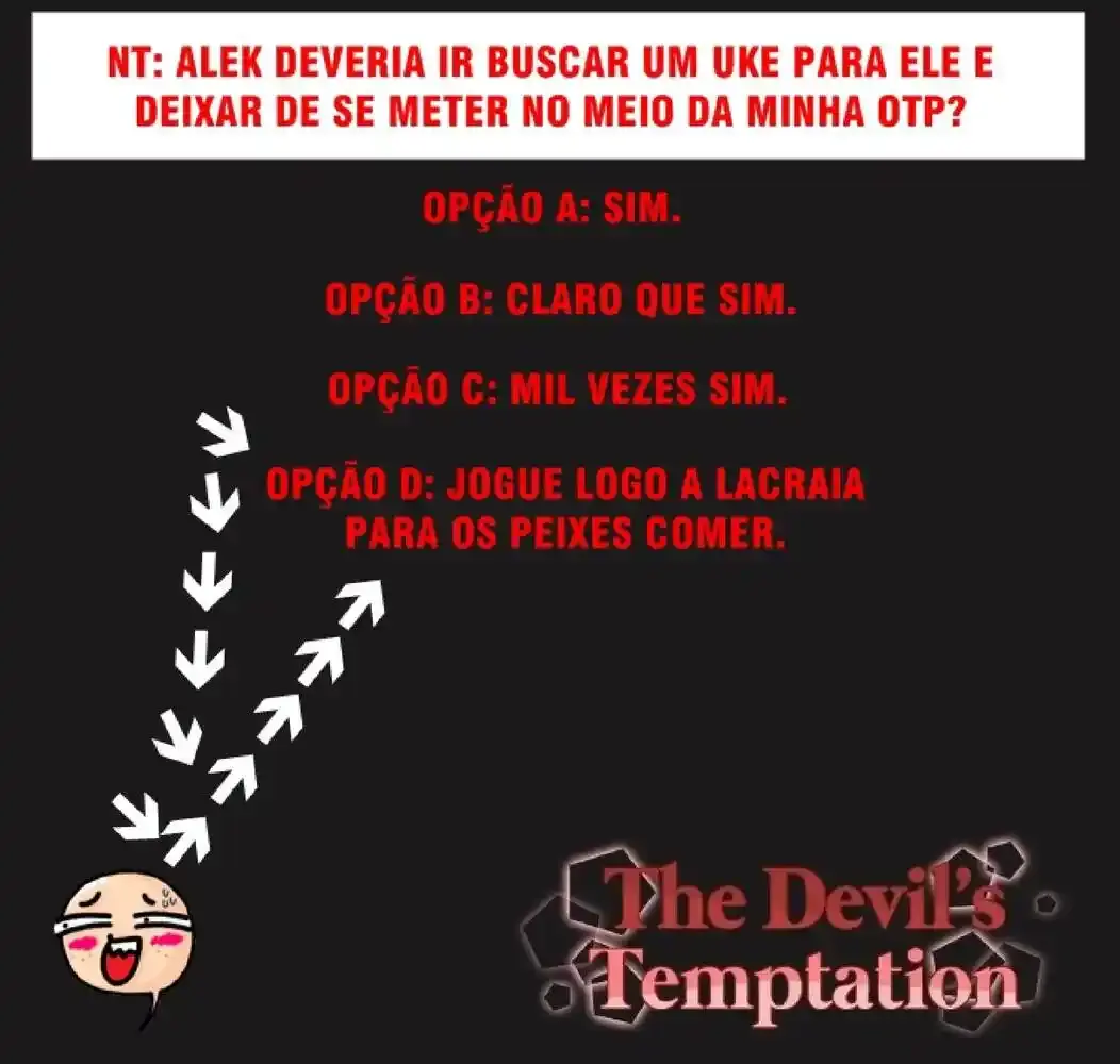 The Devil’s Temptation – Capítulo 37 Yaoi – Página 54 The Devil’s Temptation – Capítulo 37 Yaoi – Página 54