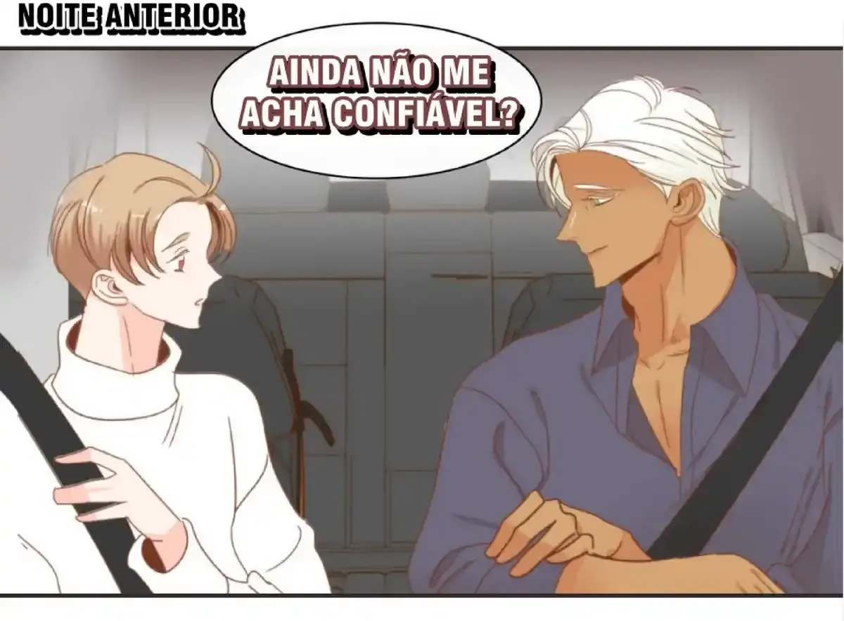 The Devil’s Temptation – Capítulo 37 Yaoi – Página 6 The Devil’s Temptation – Capítulo 37 Yaoi – Página 6