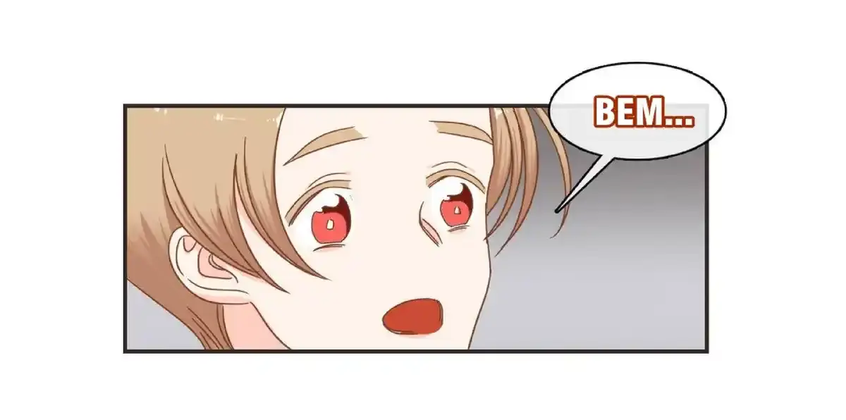 The Devil’s Temptation – Capítulo 37 Yaoi – Página 7 The Devil’s Temptation – Capítulo 37 Yaoi – Página 7