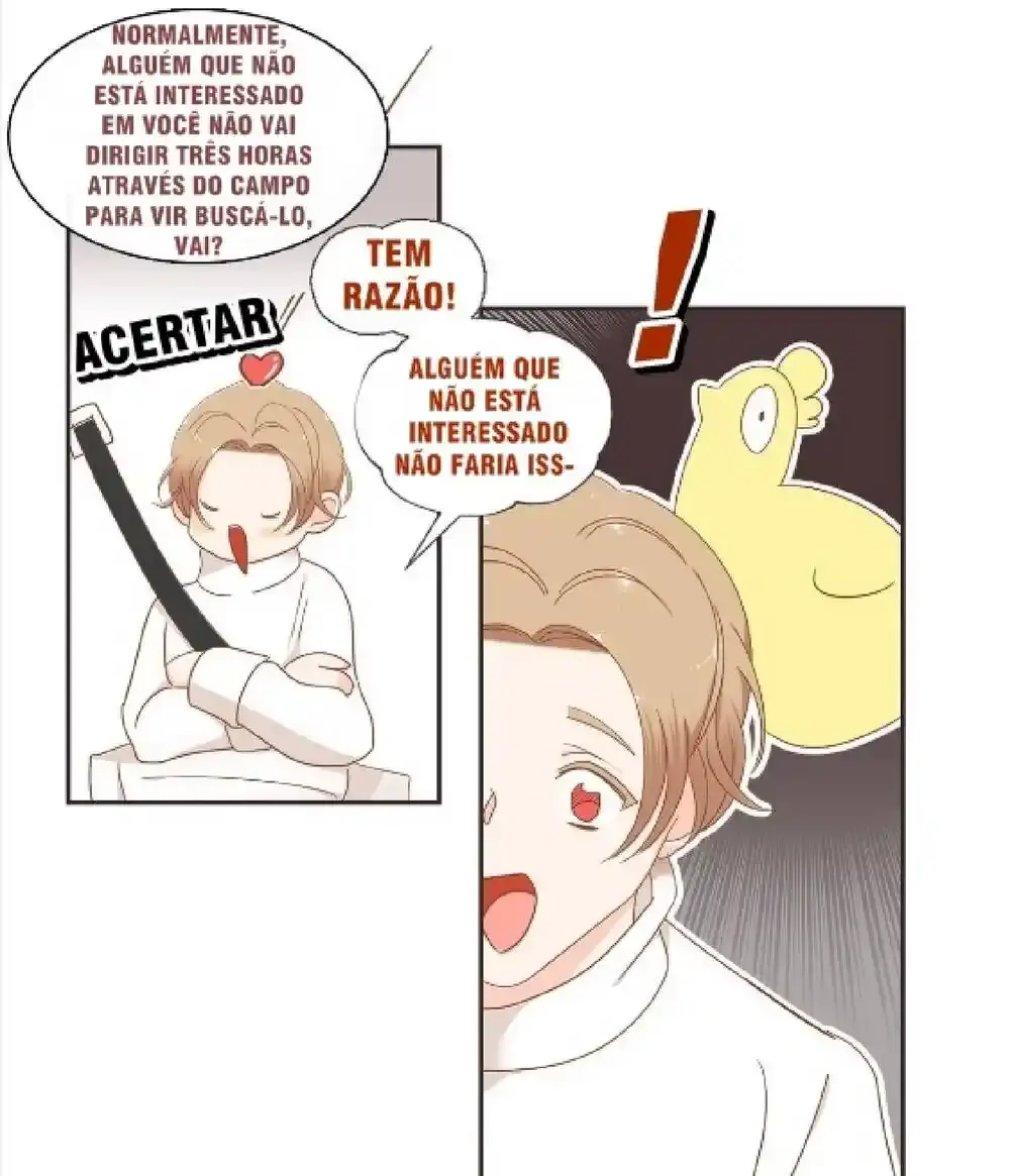 The Devil’s Temptation – Capítulo 37 Yaoi – Página 9 The Devil’s Temptation – Capítulo 37 Yaoi – Página 9