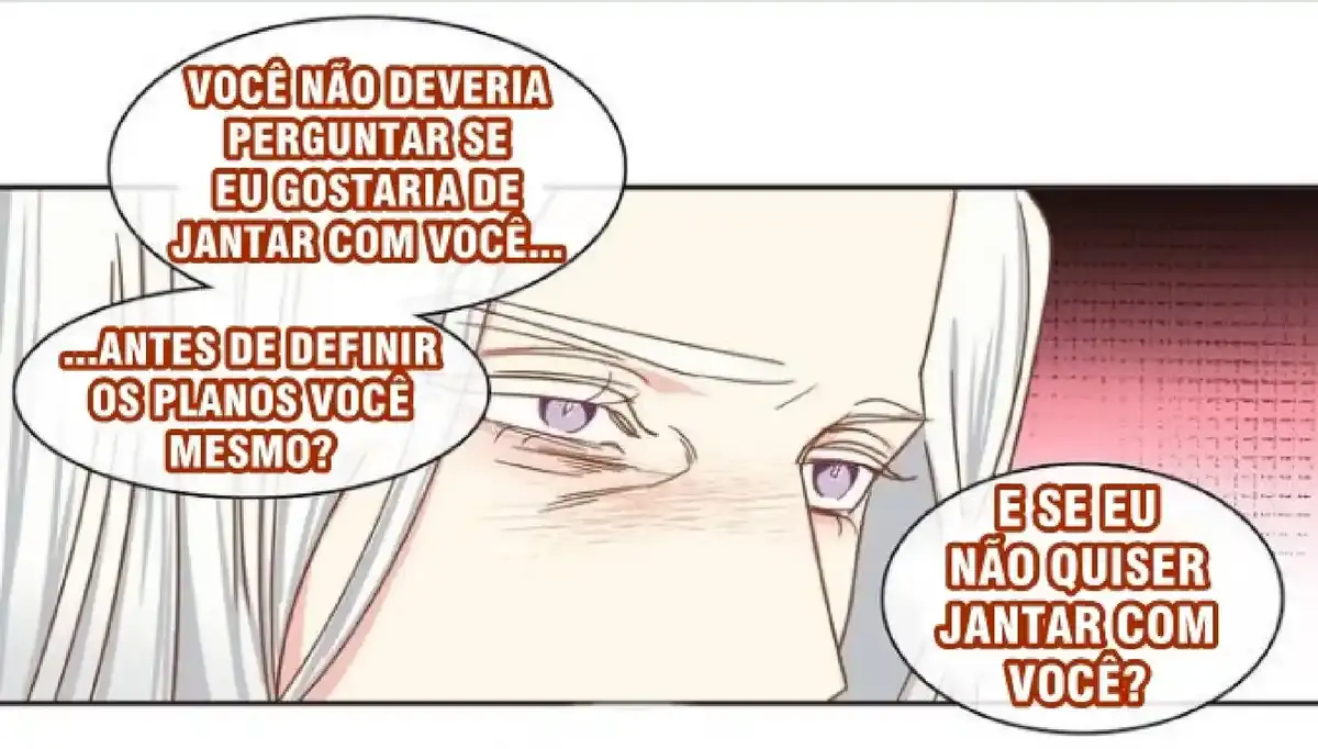 The Devil’s Temptation – Capítulo 38 Yaoi – Página 11 The Devil’s Temptation – Capítulo 38 Yaoi – Página 11