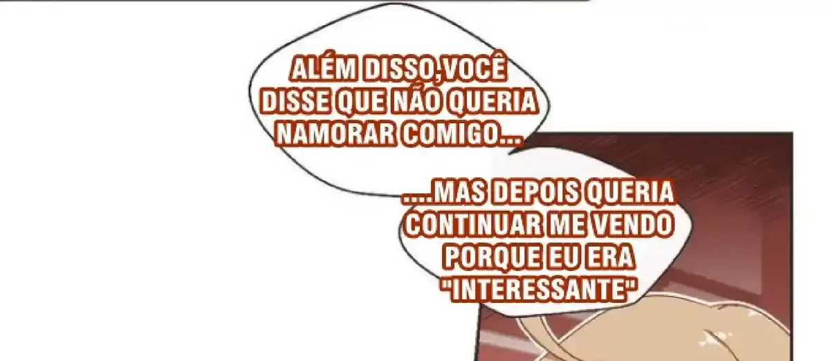 The Devil’s Temptation – Capítulo 38 Yaoi – Página 12 The Devil’s Temptation – Capítulo 38 Yaoi – Página 12