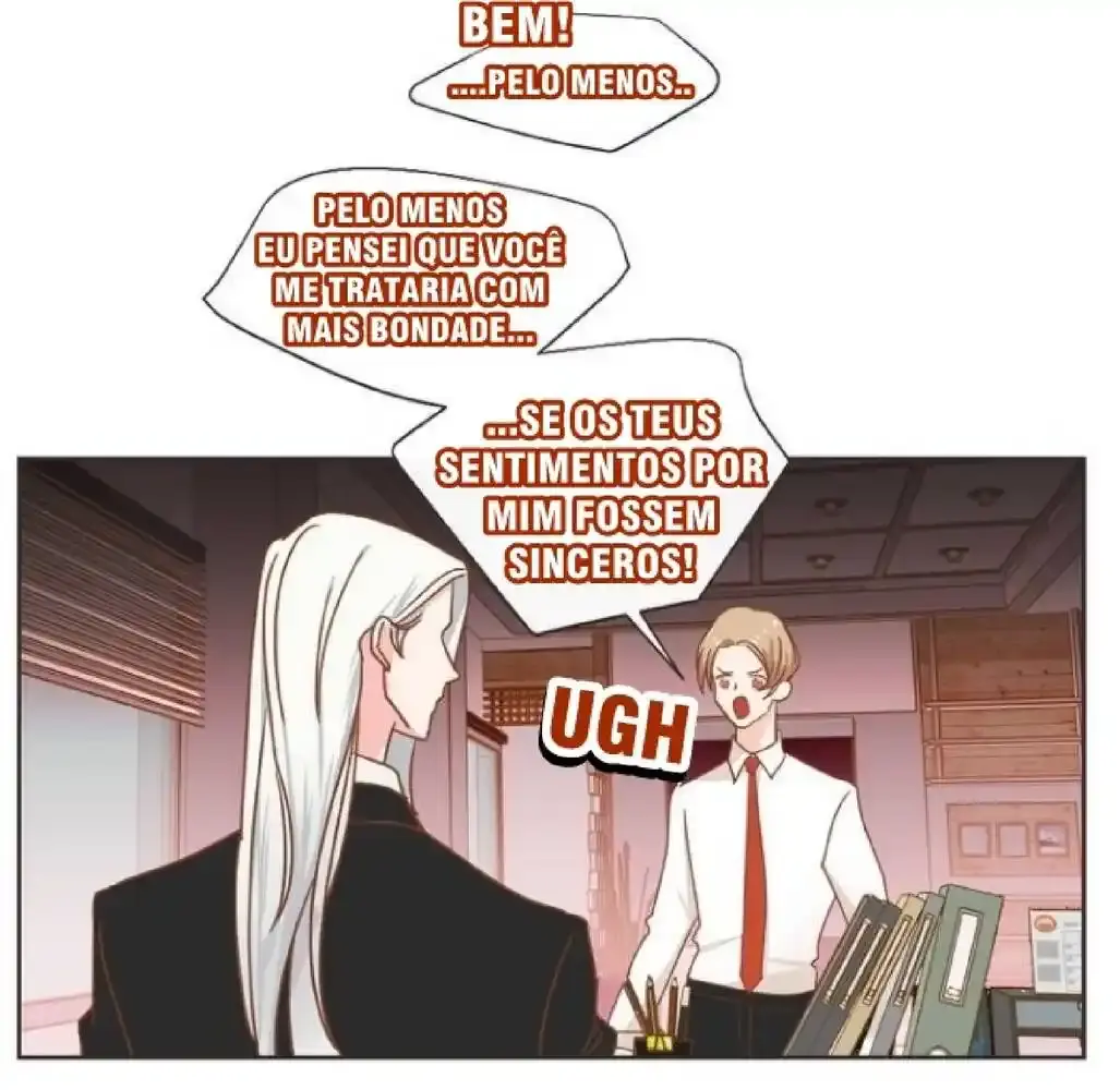 The Devil’s Temptation – Capítulo 38 Yaoi – Página 14 The Devil’s Temptation – Capítulo 38 Yaoi – Página 14