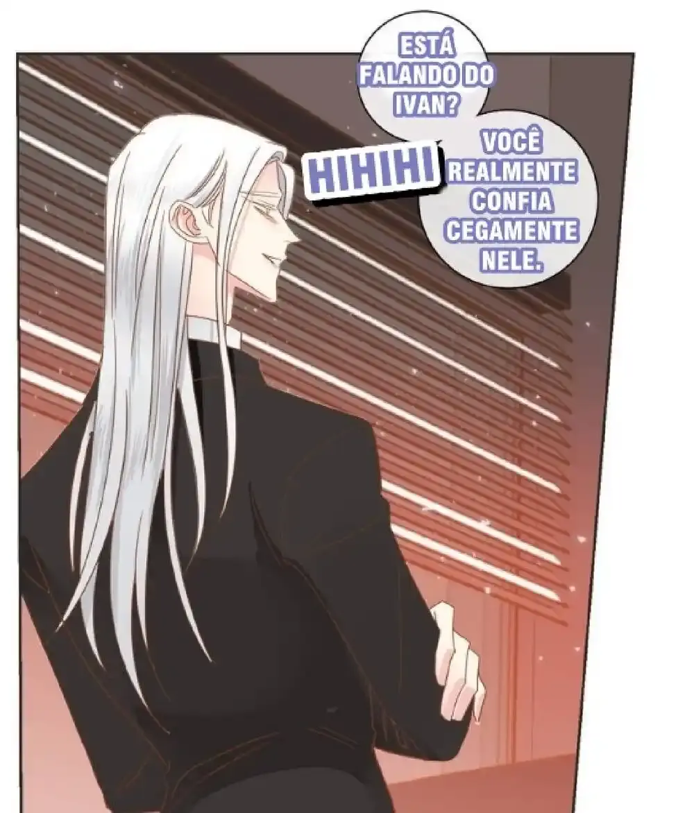 The Devil’s Temptation – Capítulo 38 Yaoi – Página 16 The Devil’s Temptation – Capítulo 38 Yaoi – Página 16