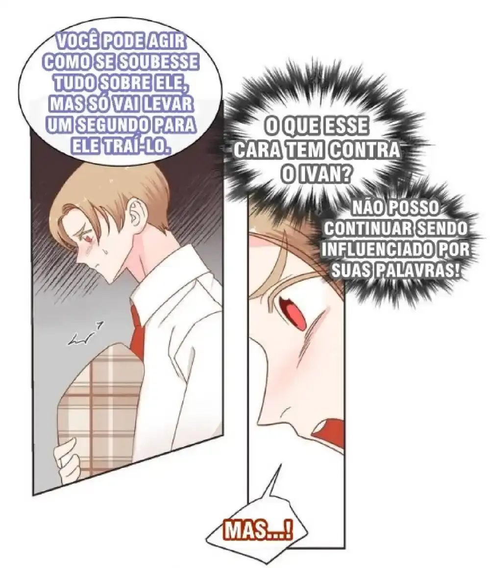 The Devil’s Temptation – Capítulo 38 Yaoi – Página 17 The Devil’s Temptation – Capítulo 38 Yaoi – Página 17