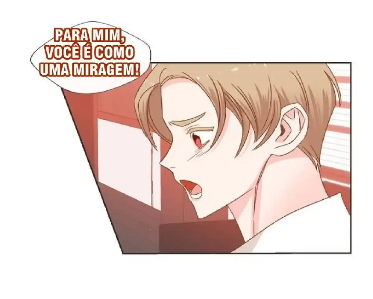 The Devil’s Temptation – Capítulo 38 Yaoi – Página 20 The Devil’s Temptation – Capítulo 38 Yaoi – Página 20