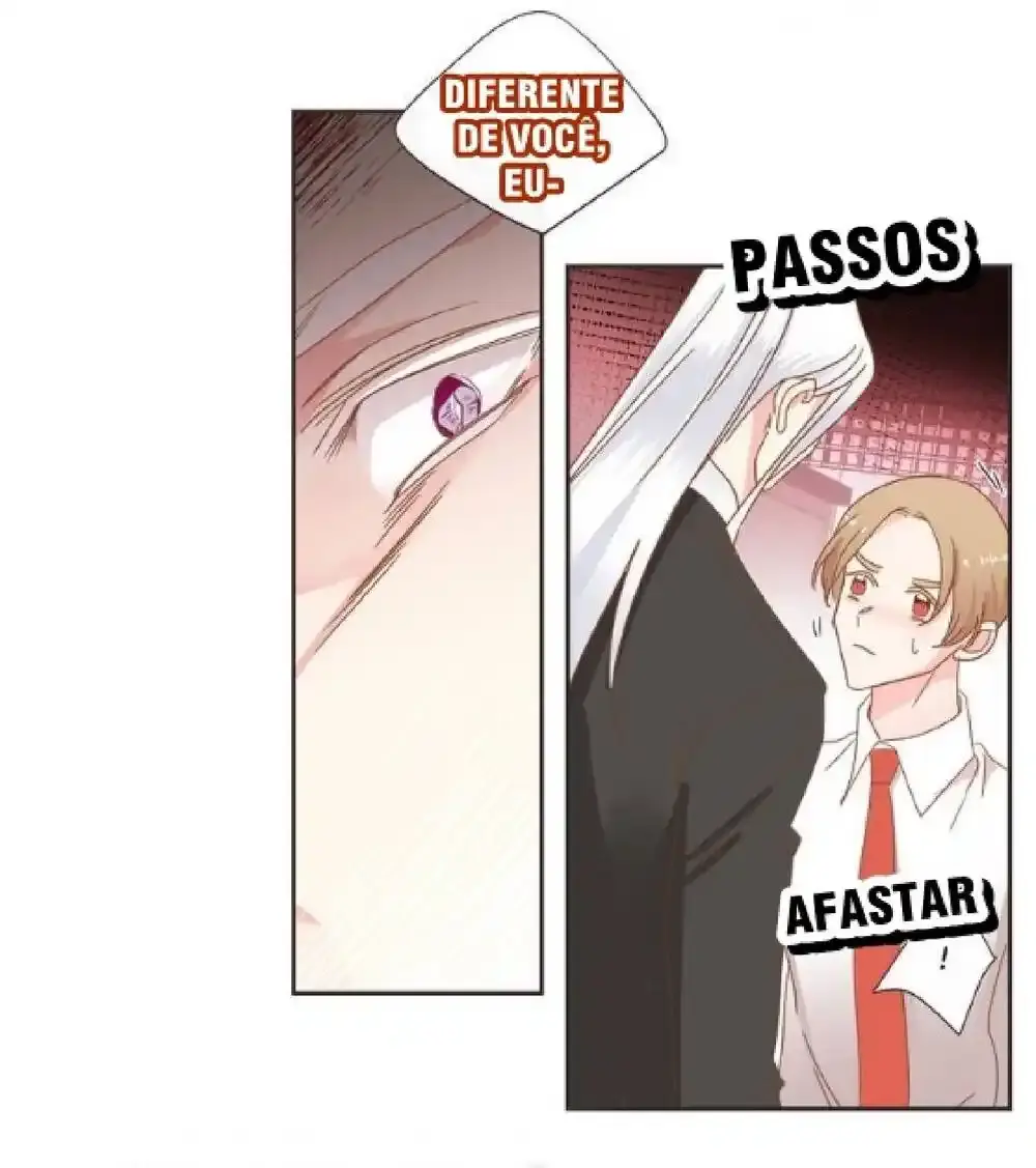 The Devil’s Temptation – Capítulo 38 Yaoi – Página 23 The Devil’s Temptation – Capítulo 38 Yaoi – Página 23