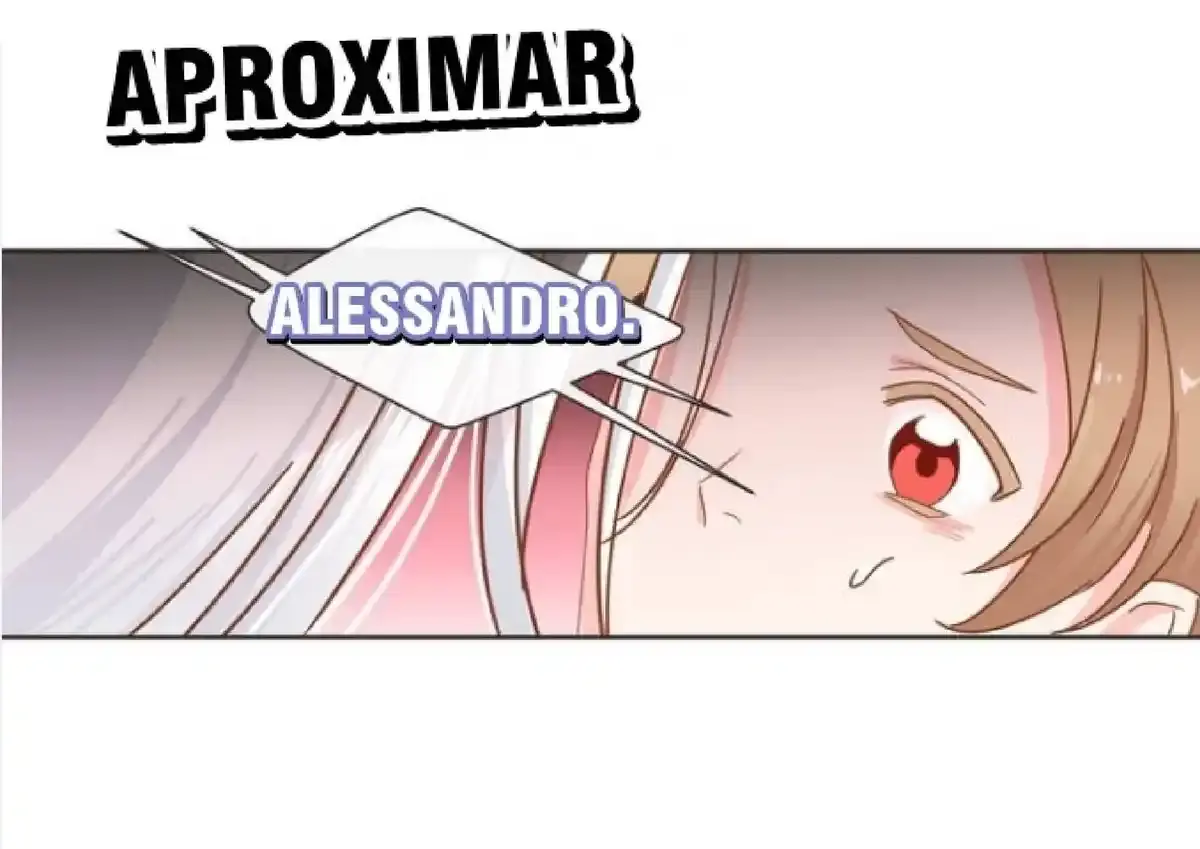 The Devil’s Temptation – Capítulo 38 Yaoi – Página 24 The Devil’s Temptation – Capítulo 38 Yaoi – Página 24