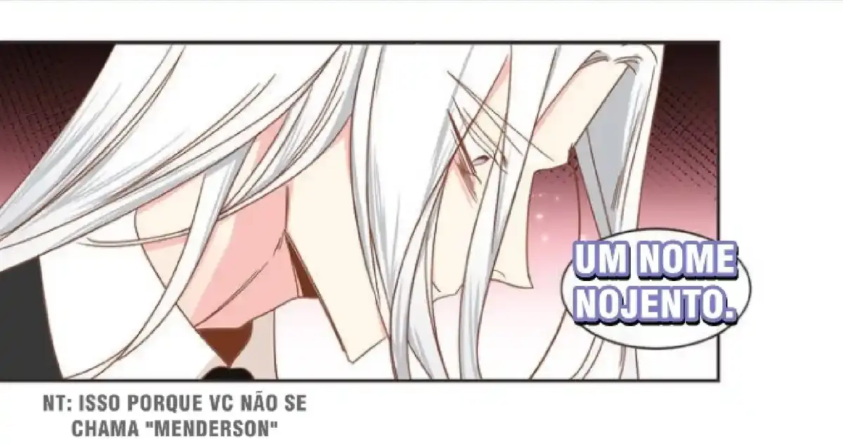 The Devil’s Temptation – Capítulo 38 Yaoi – Página 26 The Devil’s Temptation – Capítulo 38 Yaoi – Página 26