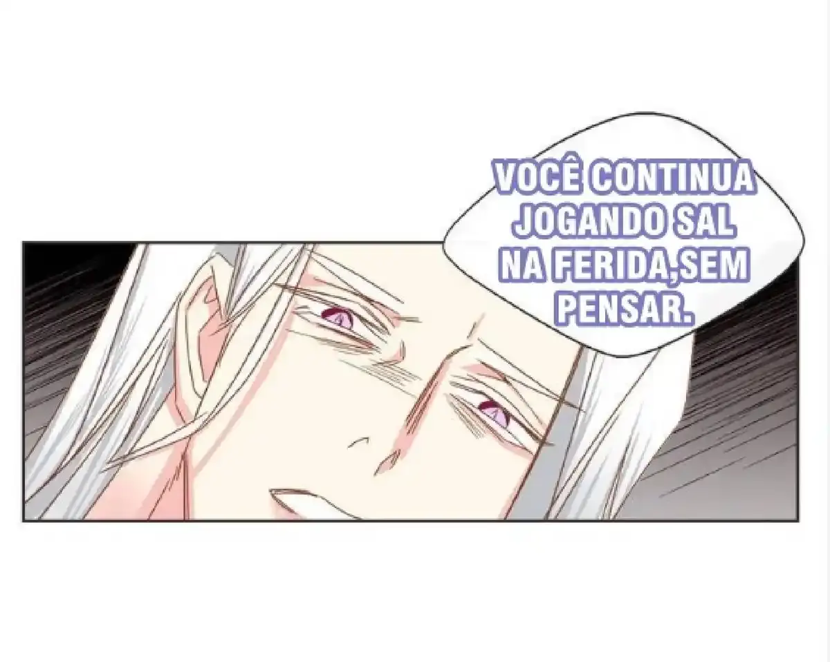 The Devil’s Temptation – Capítulo 38 Yaoi – Página 28 The Devil’s Temptation – Capítulo 38 Yaoi – Página 28