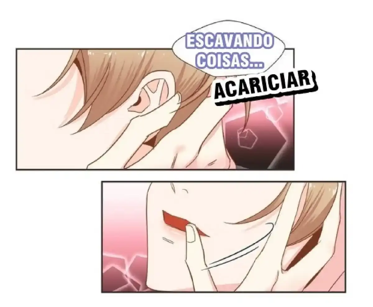 The Devil’s Temptation – Capítulo 38 Yaoi – Página 29 The Devil’s Temptation – Capítulo 38 Yaoi – Página 29