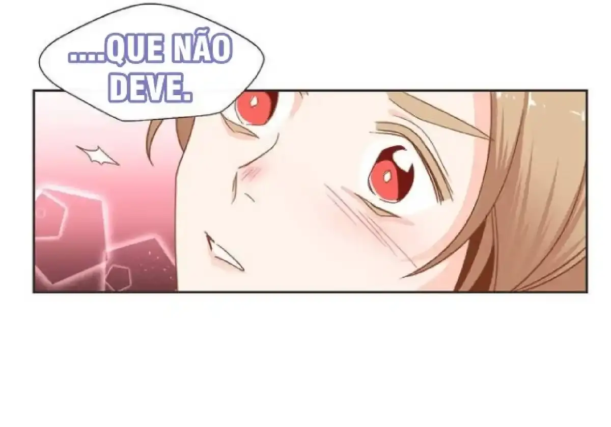 The Devil’s Temptation – Capítulo 38 Yaoi – Página 30 The Devil’s Temptation – Capítulo 38 Yaoi – Página 30