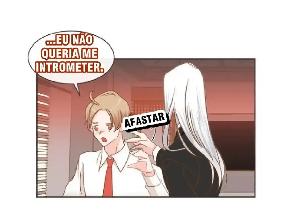 The Devil’s Temptation – Capítulo 38 Yaoi – Página 31 The Devil’s Temptation – Capítulo 38 Yaoi – Página 31