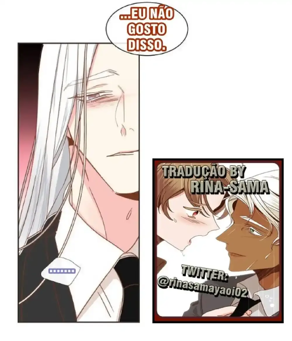 The Devil’s Temptation – Capítulo 38 Yaoi – Página 33 The Devil’s Temptation – Capítulo 38 Yaoi – Página 33