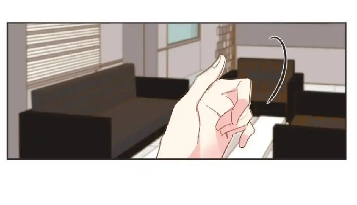 The Devil’s Temptation – Capítulo 38 Yaoi – Página 34 The Devil’s Temptation – Capítulo 38 Yaoi – Página 34