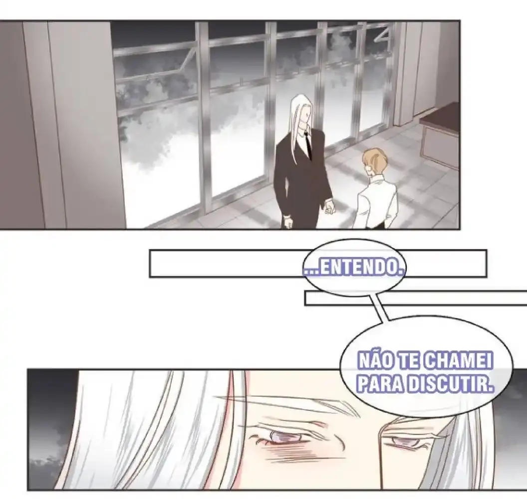 The Devil’s Temptation – Capítulo 38 Yaoi – Página 36 The Devil’s Temptation – Capítulo 38 Yaoi – Página 36