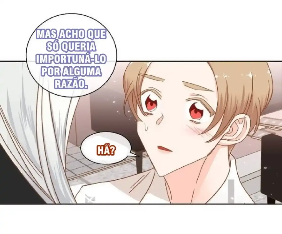 The Devil’s Temptation – Capítulo 38 Yaoi – Página 37 The Devil’s Temptation – Capítulo 38 Yaoi – Página 37