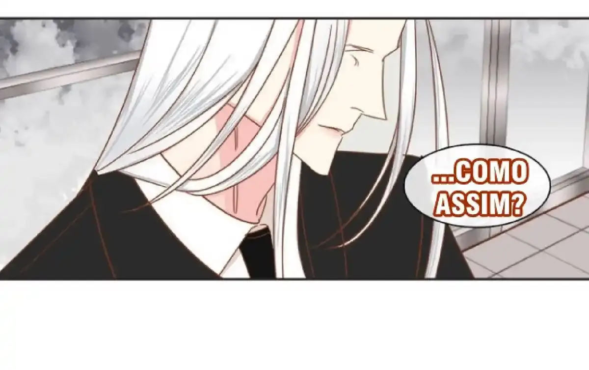 The Devil’s Temptation – Capítulo 38 Yaoi – Página 38 The Devil’s Temptation – Capítulo 38 Yaoi – Página 38