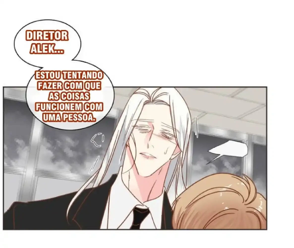 The Devil’s Temptation – Capítulo 38 Yaoi – Página 39 The Devil’s Temptation – Capítulo 38 Yaoi – Página 39