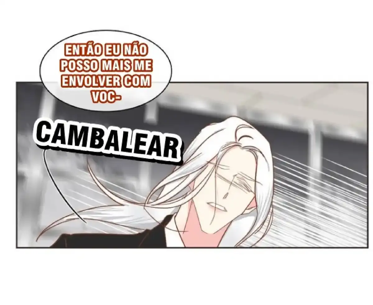 The Devil’s Temptation – Capítulo 38 Yaoi – Página 40 The Devil’s Temptation – Capítulo 38 Yaoi – Página 40