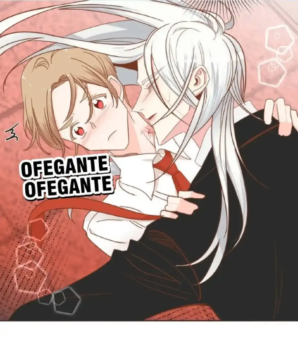 The Devil’s Temptation – Capítulo 38 Yaoi – Página 46 The Devil’s Temptation – Capítulo 38 Yaoi – Página 46