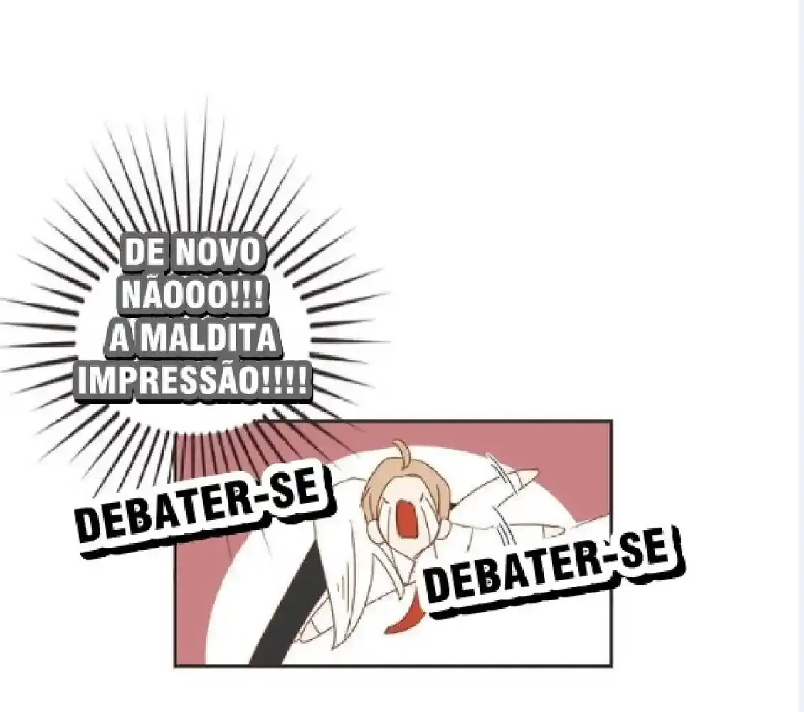 The Devil’s Temptation – Capítulo 38 Yaoi – Página 47 The Devil’s Temptation – Capítulo 38 Yaoi – Página 47