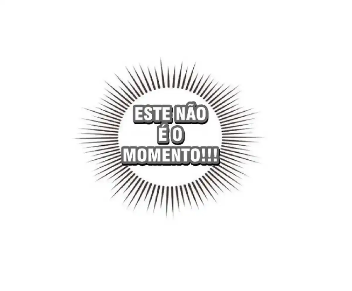 The Devil’s Temptation – Capítulo 38 Yaoi – Página 48 The Devil’s Temptation – Capítulo 38 Yaoi – Página 48