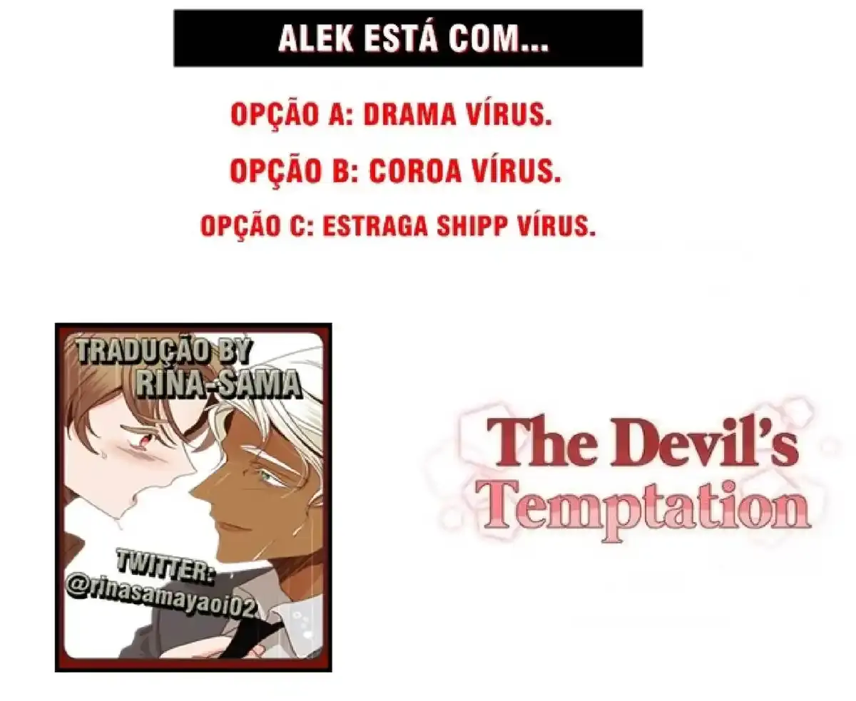 The Devil’s Temptation – Capítulo 38 Yaoi – Página 49 The Devil’s Temptation – Capítulo 38 Yaoi – Página 49