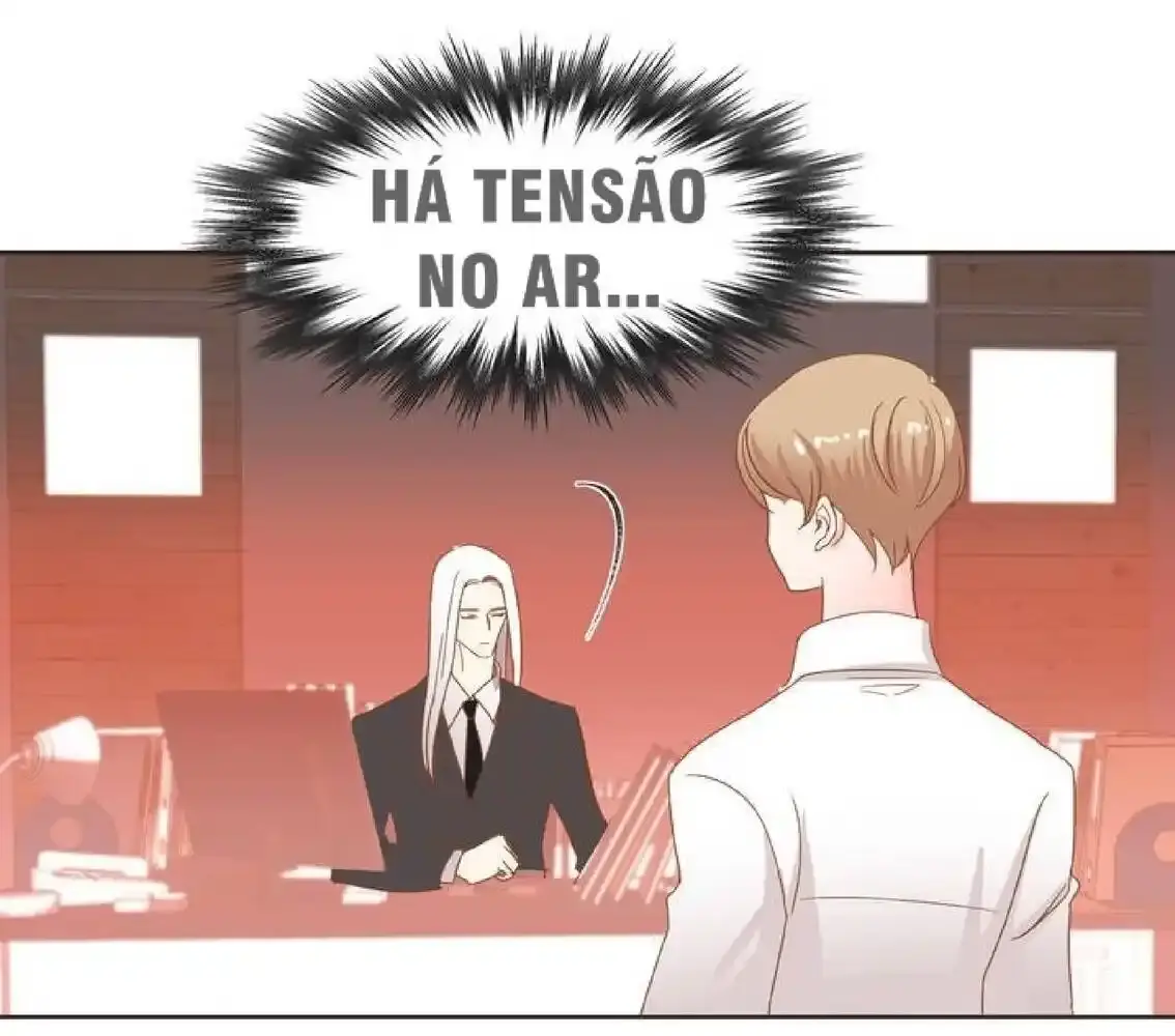 The Devil’s Temptation – Capítulo 38 Yaoi – Página 5 The Devil’s Temptation – Capítulo 38 Yaoi – Página 5