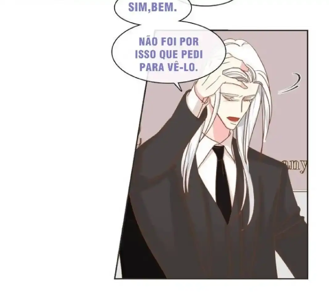 The Devil’s Temptation – Capítulo 38 Yaoi – Página 7 The Devil’s Temptation – Capítulo 38 Yaoi – Página 7