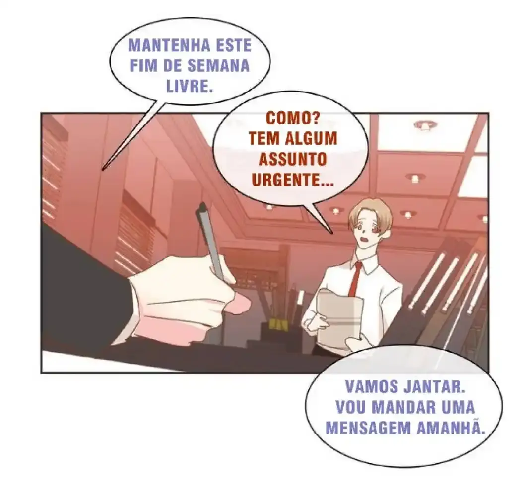 The Devil’s Temptation – Capítulo 38 Yaoi – Página 8 The Devil’s Temptation – Capítulo 38 Yaoi – Página 8