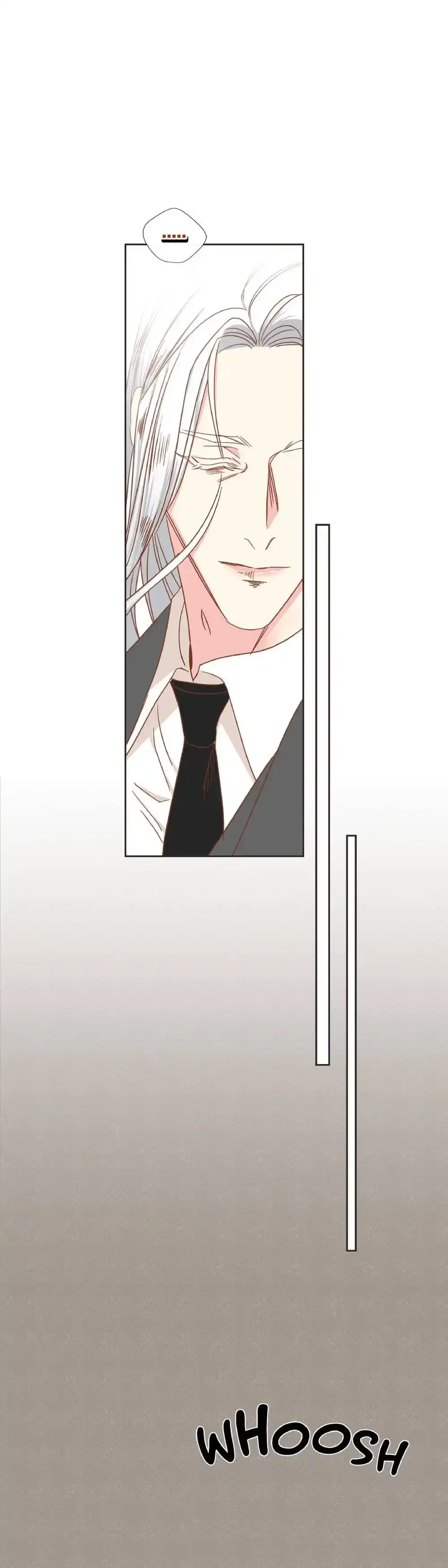 The Devil’s Temptation – Capítulo 39 Yaoi – Página 12 The Devil’s Temptation – Capítulo 39 Yaoi – Página 12