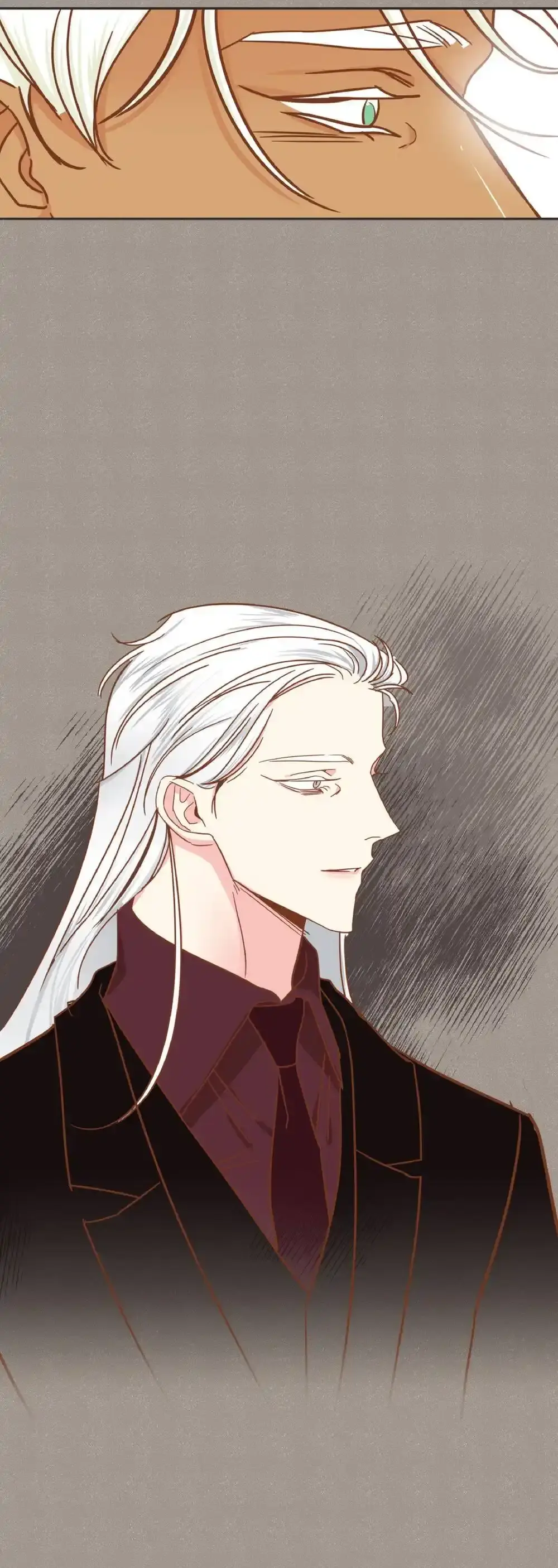 The Devil’s Temptation – Capítulo 39 Yaoi – Página 15 The Devil’s Temptation – Capítulo 39 Yaoi – Página 15