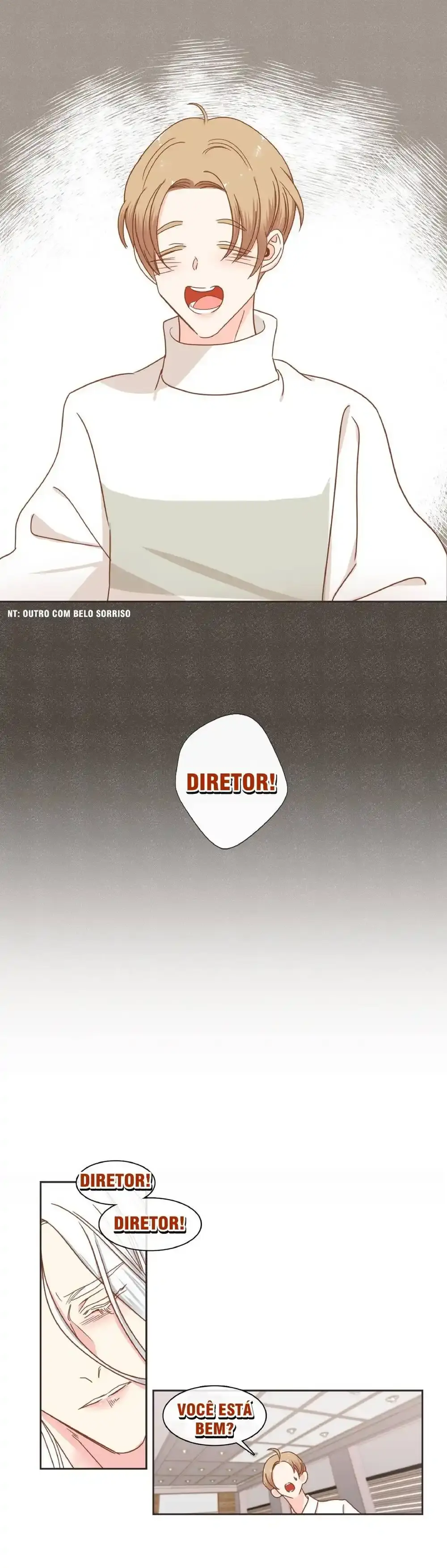 The Devil’s Temptation – Capítulo 39 Yaoi – Página 16 The Devil’s Temptation – Capítulo 39 Yaoi – Página 16