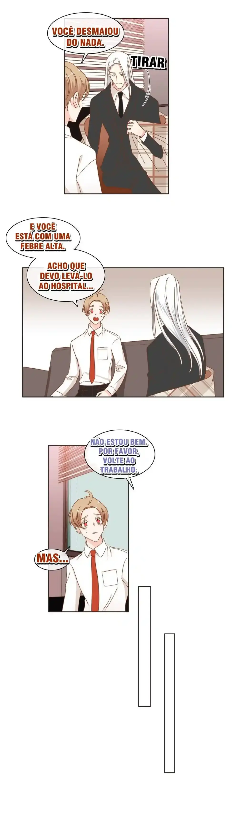 The Devil’s Temptation – Capítulo 39 Yaoi – Página 17 The Devil’s Temptation – Capítulo 39 Yaoi – Página 17