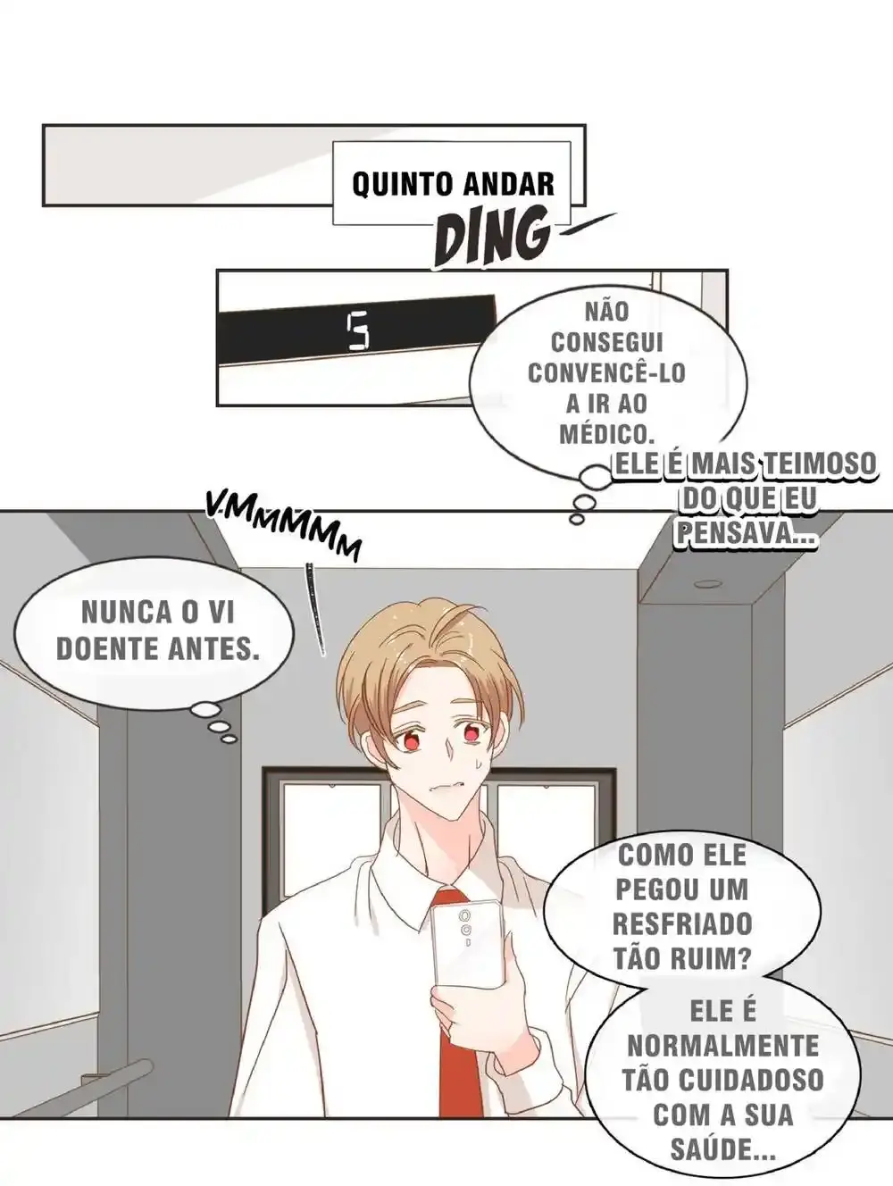 The Devil’s Temptation – Capítulo 39 Yaoi – Página 18 The Devil’s Temptation – Capítulo 39 Yaoi – Página 18