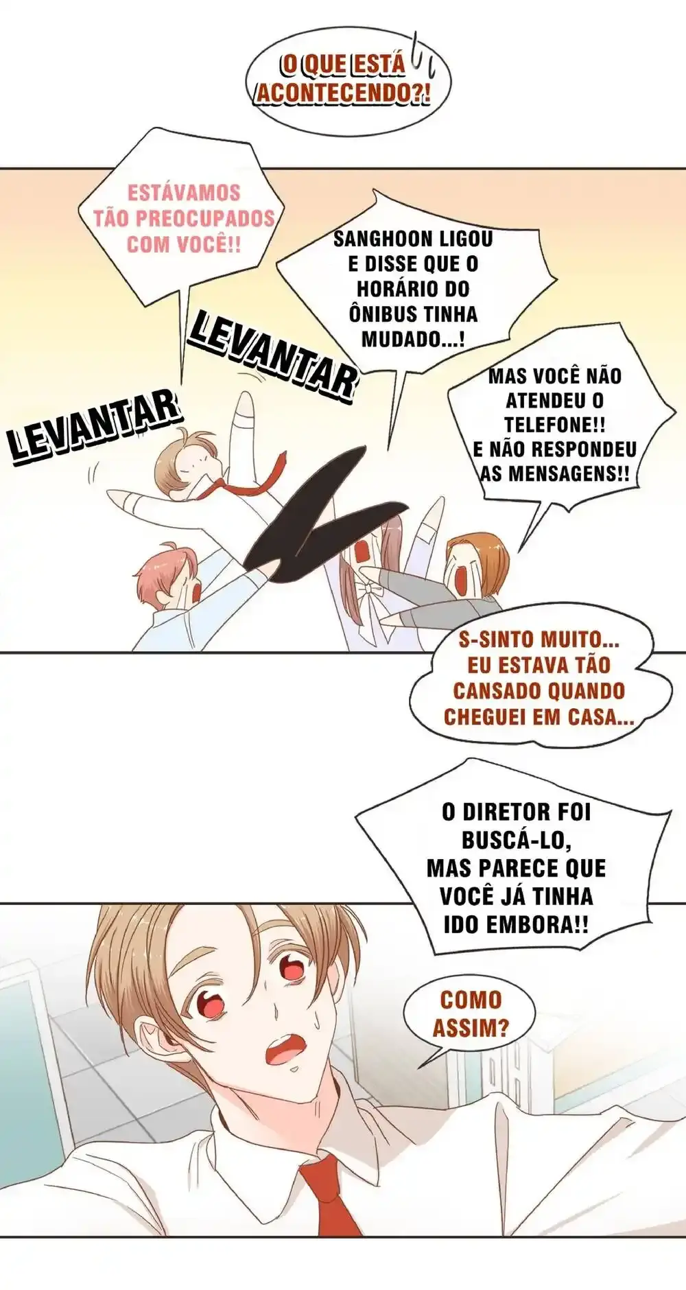 The Devil’s Temptation – Capítulo 39 Yaoi – Página 20 The Devil’s Temptation – Capítulo 39 Yaoi – Página 20