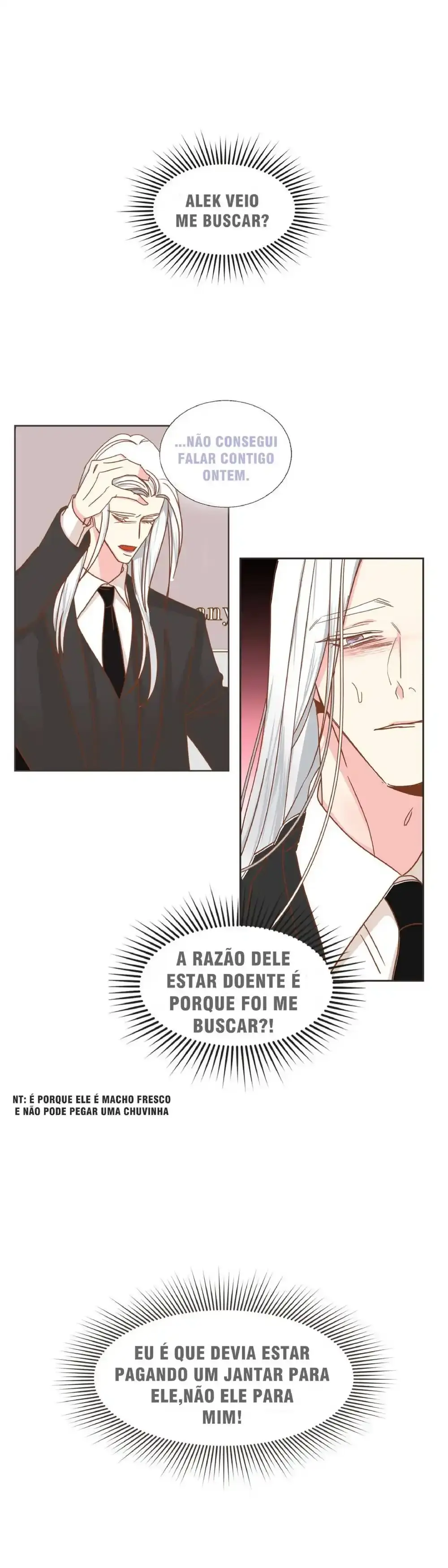 The Devil’s Temptation – Capítulo 39 Yaoi – Página 21 The Devil’s Temptation – Capítulo 39 Yaoi – Página 21