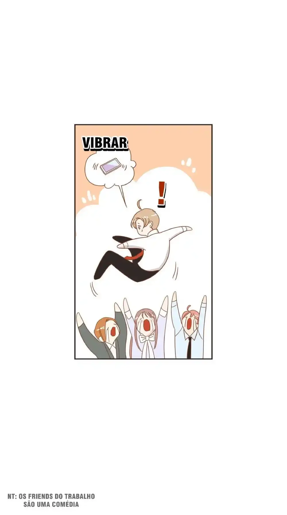 The Devil’s Temptation – Capítulo 39 Yaoi – Página 22 The Devil’s Temptation – Capítulo 39 Yaoi – Página 22